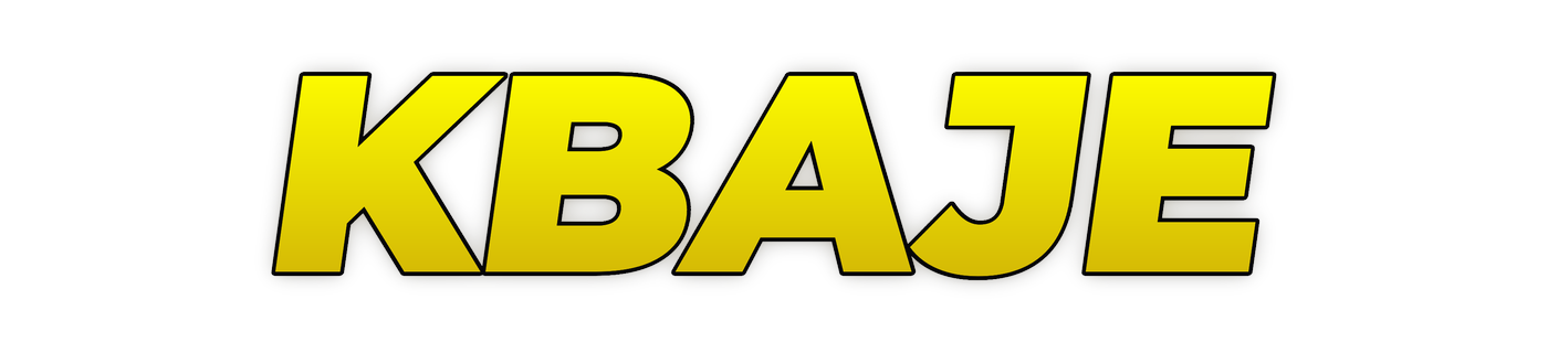 kbaje